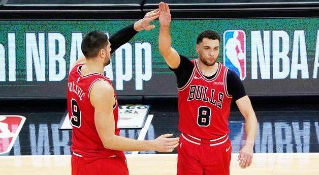 1632824403898059538.png image.png