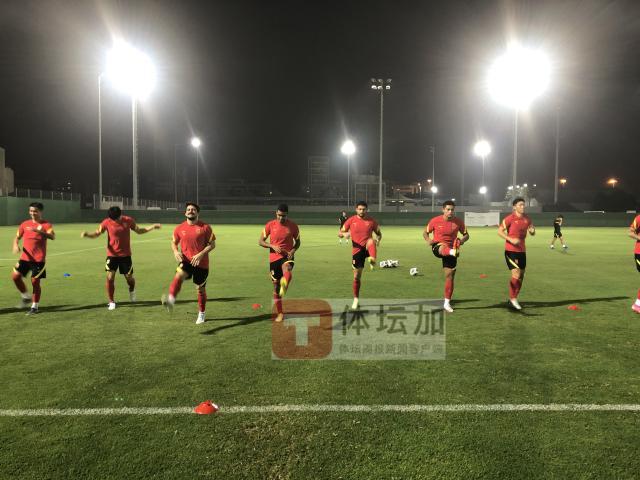 1631756799394049880.jpg 微信图片_20210916093802_副本.jpg