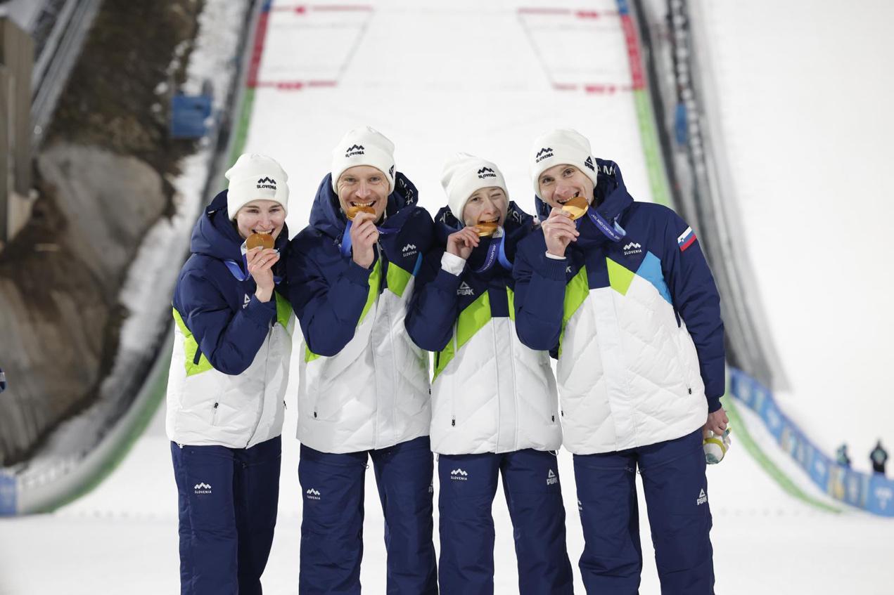 世界杯官网-米兰冬奥会圆满闭幕 匹克实力“军团”亮眼战绩闪耀米兰