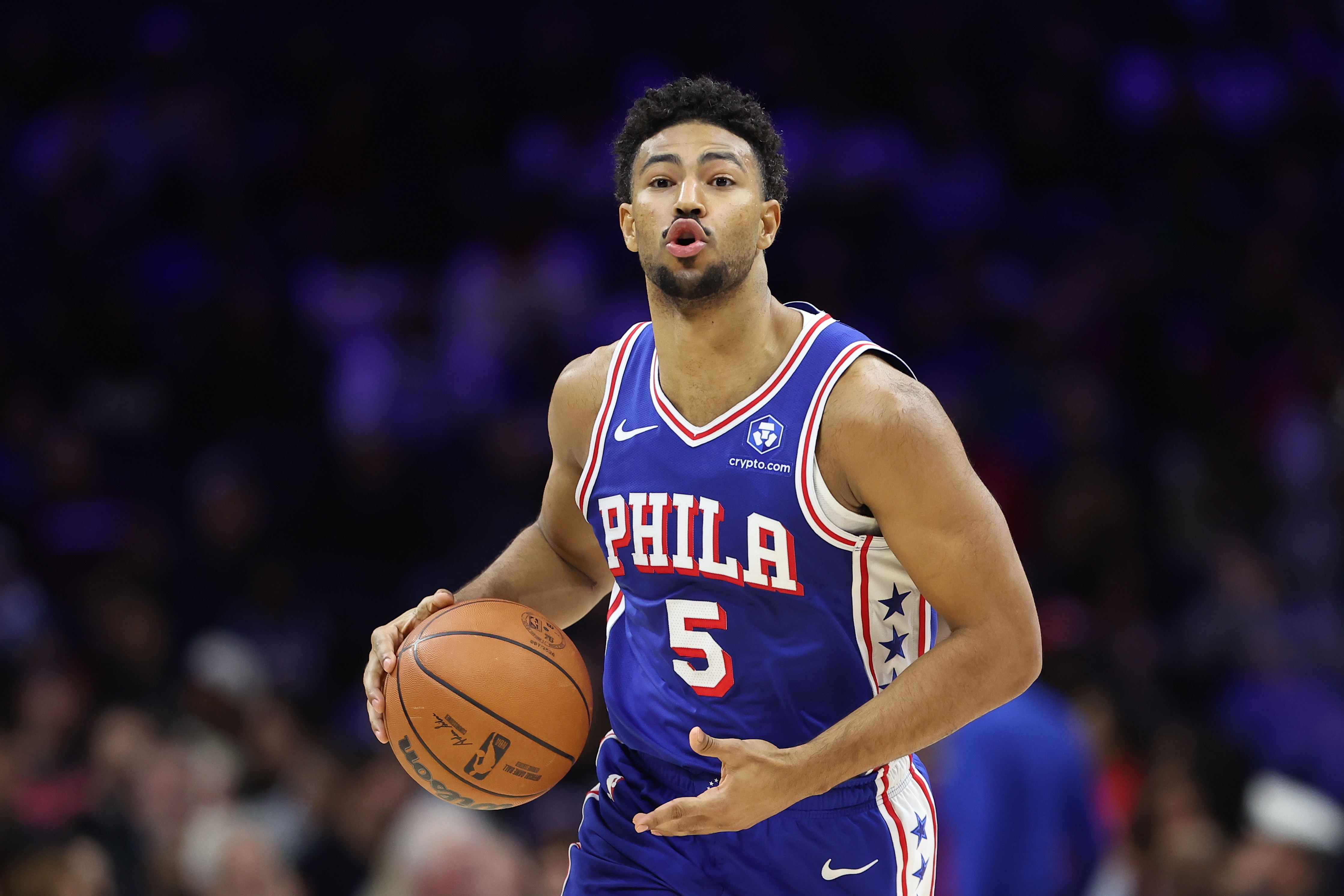 世界杯官方平台app下载-末节14分收比赛！格莱姆斯22中11&amp;8罚全中砍下31分3抢断！