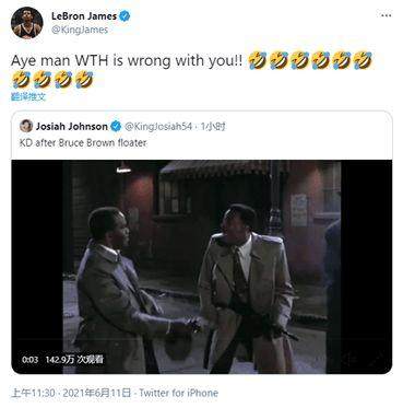 1623401615467030867.jpg 下载 (7).jpg