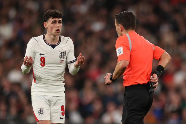 1775038132114095939.jpg foden.jpg